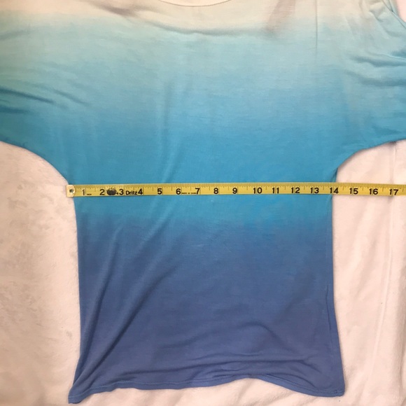 *SOLD* - Picture 7 of 7